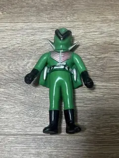 ビンテージ モンスター 鉛筆削り 死神 マミー ミイラ男 グリムリーパー