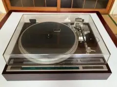 2026年最新】日立レコードプレーヤーの人気アイテム - メルカリ