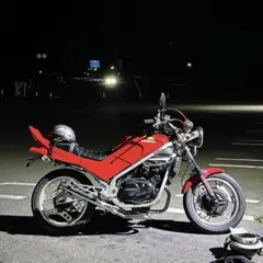 2026年最新】vtz タックロールシートの人気アイテム - メルカリ