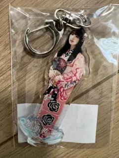2026年最新】与田祐希 アクリルキーホルダーの人気アイテム - メルカリ