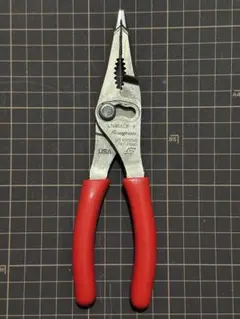 Item thumbnail for item 104b22a9-e0c0-42eb-8fda-b99244095ae7