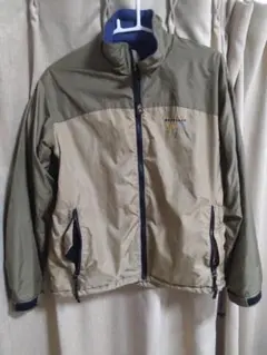 t*0様 MOUNTAIN HARD WEAR マウンテンパーカー