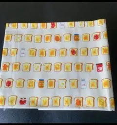 Item thumbnail for item 620fc736-0011-4b9c-a1a3-f4f5f8526402