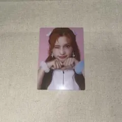 2026年最新】kep1er トレカ バヒエの人気アイテム - メルカリ