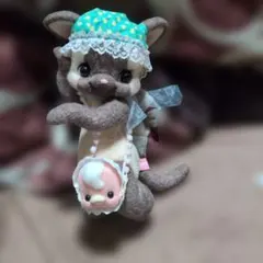ஐ羊毛フェルト^._.^オーダー専用ページ ❤︎〜koumade〜❤︎様 - メルカリ