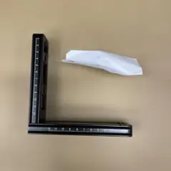 Item thumbnail for item db871979-a95d-46f5-869b-883b656bc5e4