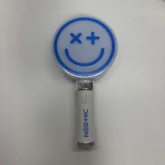 DXTEEN ペンライト DXTEEN OFFICIAL LIGHT STICK – LAPONE STORE