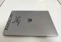 MacBook Pro 2020 (良好な状態)