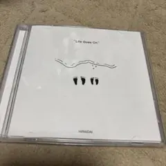 2026年最新】LiFE GOES ON 平井大の人気アイテム - メルカリ