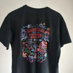 KEITA MARUYAMA　GU　Tシャツのサムネイル