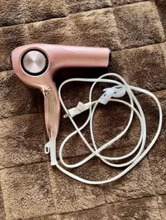 うーたん様専用 ReFa BEAUTECH DRYER PRO 箱・説明書有り - メルカリ