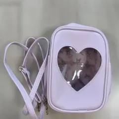 Item thumbnail for item 5fa11e22-a35d-4817-b0a9-b65c244f4681