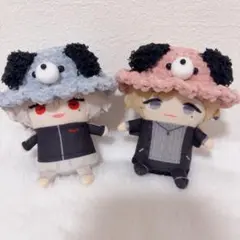 猫深夜様 リクエスト 2点 まとめ商品