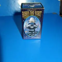 2003年製造ロボット Schylling ROXY ROBOT ピンク | Mercari