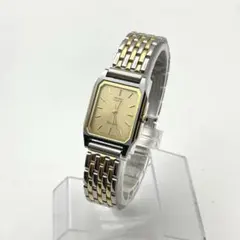 SEIKO EXCELINE セイコー エクセリーヌ 1F21-5030 - メルカリ