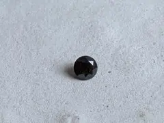 ダイヤモンド ビーズ・アクセサリー