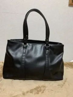 n-line precious 洋服の青山リクルートバック　就活