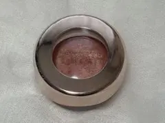 コスメデコルテ アイグロウ ジェム PK 881のサムネイル