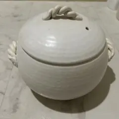 Item thumbnail for item 773e54fe-9517-408a-94b0-c76808786145