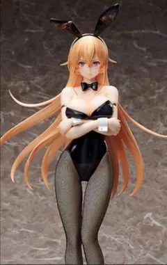 2026年最新】食戟のソーマ フィギュアの人気アイテム - メルカリ