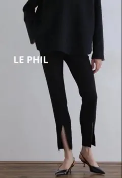 Item thumbnail for item 2ef14005-8854-4248-84d2-cdd7cae03834