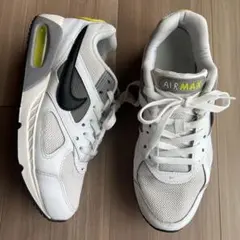 Nike Air Max スニーカー