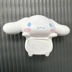 ヒッパーズ ハローキティ アンド フレンズ 【シナモロール】