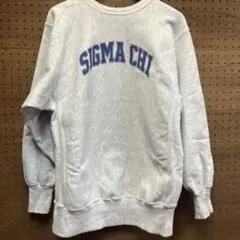 メキシコ スウェット