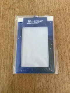 King & Prince Re:ERA オリジナルトレカケース