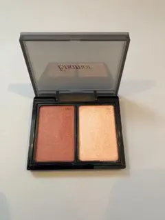 Enamor バイカラーアイズ 03 スパイシージンジャーのサムネイル