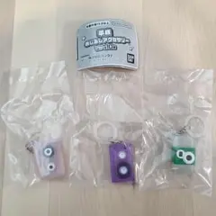 Item thumbnail for item 1c3dddff-0901-488f-a60e-1d2af1f1fa2b