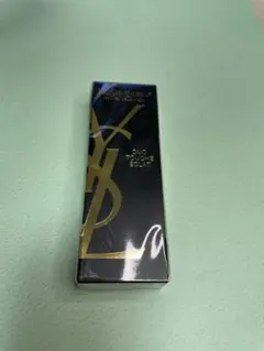 Yves Saint Laurent Duo Touche Eclat 2本入りのサムネイル