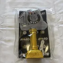 Item thumbnail for item 3bf5704c-0c72-4299-90df-a0fd625e1c45