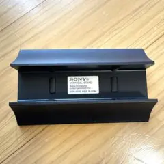 Item thumbnail for item cb02e86d-65b5-4145-8e2c-407a5994d97e