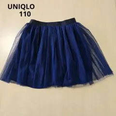 Item thumbnail for item 9348d783-2a90-485c-bc72-501ef6e8b739