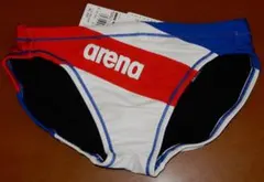 2025年最新】カラー：ホワイト系 競泳水着・スポーツ用の人気アイテム