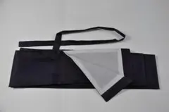 Item thumbnail for item 8ebf2eb1-85c1-4697-99e2-1e784b07732f