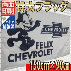 Item thumbnail for item 0f389a94-2629-4943-9a27-26709d87488a