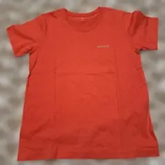 モンベルレディースTシャツのサムネイル