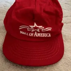 Item thumbnail for item 41f7ac63-d1d6-439e-a7bd-72493f46e683