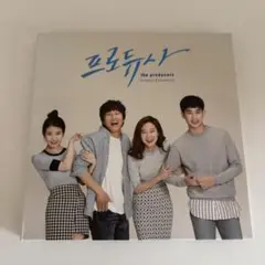 Item thumbnail for item 3bbb8059-74ea-4c54-85d8-f608961e5510