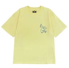 2026年最新】king gnu tシャツ 2023の人気アイテム - メルカリ