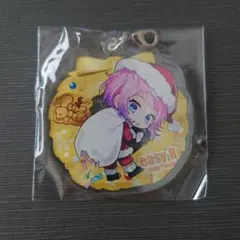 ヒプマイ 飴村乱数 アクリルチャーム