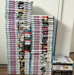 初版BLEACH 1 ブリーチ BLEACH―ブリーチ― 1／久保 帯人 | 集英社 ― SHUEISHA ―