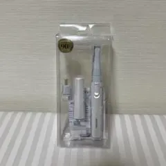 【美品】TESCOM フェイス＆ノーズシェーバー 眉毛 鼻毛カッターのサムネイル