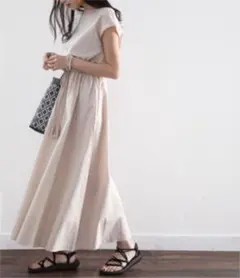 classicalelf ワンピース