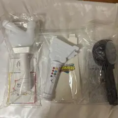 なにわ男子 ペンライト セット