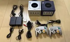 Item thumbnail for item b01c49aa-d603-46e5-b0f3-81abc16e2e72