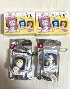 ちゃんつ様 リクエスト 2点 まとめ商品 - メルカリ