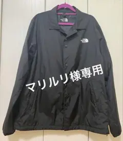 【美品】THE NORTH FACE コーチジャケット M 紺 楽天市場】THE NORTH FACE ザ・ノース・フェイス コーチ
